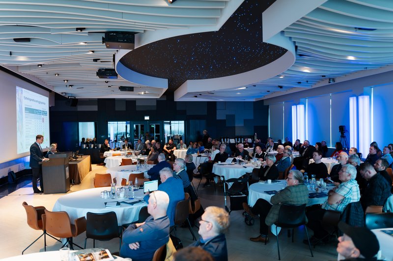 Ársfundur Gildis 2026 (1)