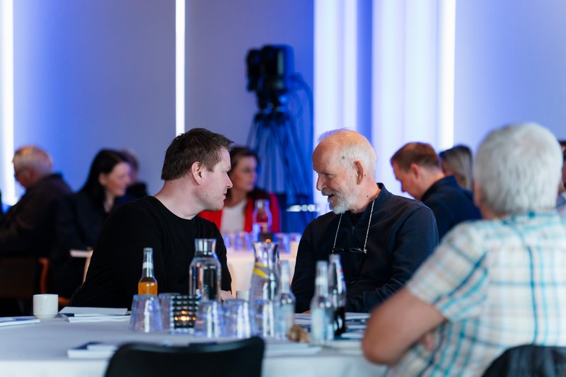 Ársfundur Gildis 2026 (3)