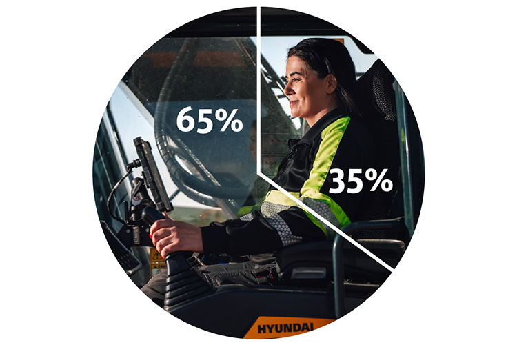 Framtidarsyn 1 (500 x 750)