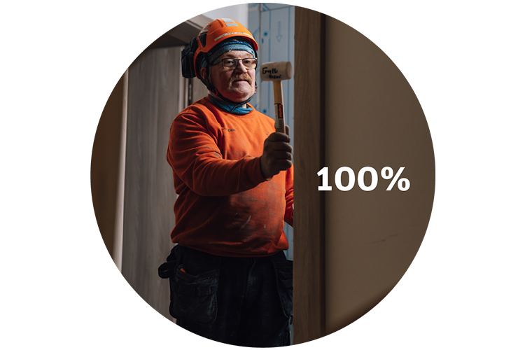 Framtidarsyn 3 (500 x 750)